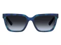 Love Moschino Sonnenbrille MOL 087/S PJP/9O