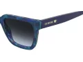 Love Moschino Sonnenbrille MOL 087/S PJP/9O