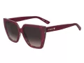 Love Moschino Sonnenbrille MOL 088/S 8CQ/HA