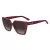 Love Moschino Sonnenbrille MOL 088/S 8CQ/HA