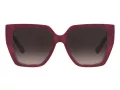 Love Moschino Sonnenbrille MOL 088/S 8CQ/HA