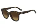 Love Moschino Sonnenbrille MOL 089/S 086/5U