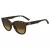 Love Moschino Sonnenbrille MOL 089/S 086/5U