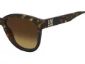 Love Moschino Sonnenbrille MOL 089/S 086/5U