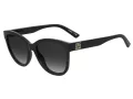 Love Moschino Sonnenbrille MOL 089/S 807/9O