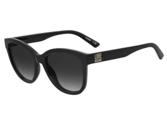 Love Moschino Sonnenbrille MOL 089/S 807/9O