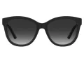 Love Moschino Sonnenbrille MOL 089/S 807/9O