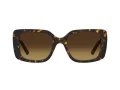 Love Moschino Sonnenbrille MOL 090/S 086/5U