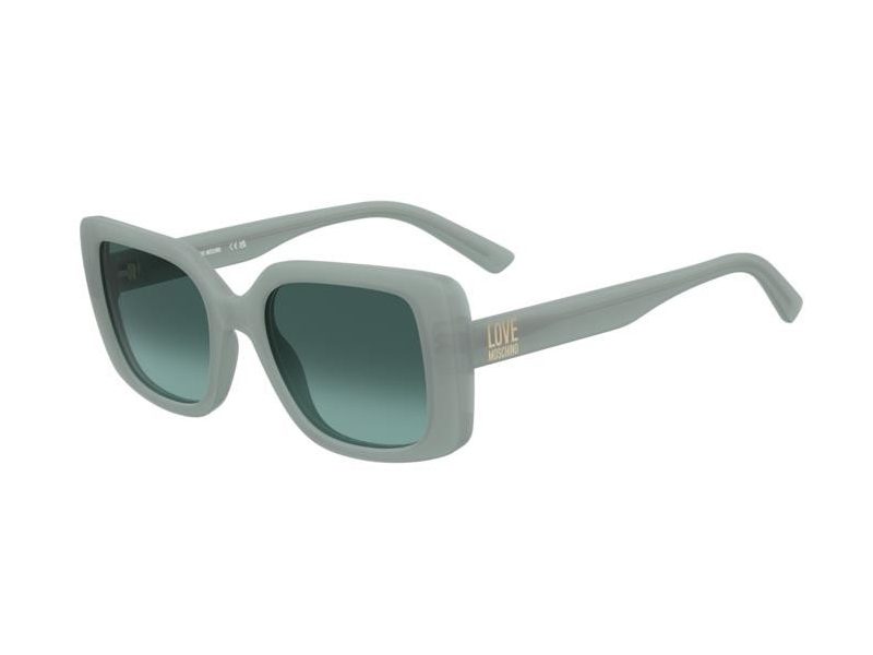 Love Moschino Sonnenbrille MOL 090/S 1ED/EQ
