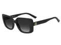 Love Moschino Sonnenbrille MOL 090/S 807/9O