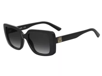 Love Moschino Sonnenbrille MOL 090/S 807/9O
