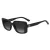 Love Moschino Sonnenbrille MOL 090/S 807/9O