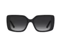 Love Moschino Sonnenbrille MOL 090/S 807/9O