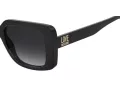 Love Moschino Sonnenbrille MOL 090/S 807/9O