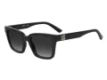 Love Moschino Sonnenbrille MOL 091/S 807/9O
