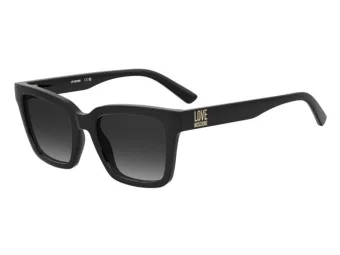 Love Moschino Sonnenbrille MOL 091/S 807/9O