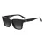 Love Moschino Sonnenbrille MOL 091/S 807/9O