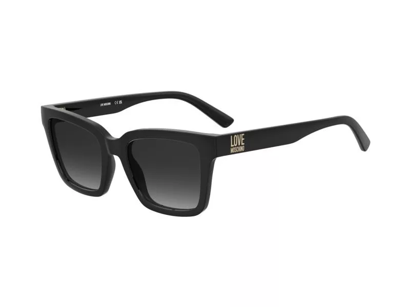 Love Moschino Sonnenbrille MOL 091/S 807/9O