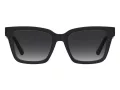 Love Moschino Sonnenbrille MOL 091/S 807/9O