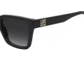 Love Moschino Sonnenbrille MOL 091/S 807/9O