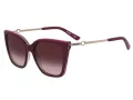 Love Moschino Sonnenbrille MOL 094/S 9KF/UQ