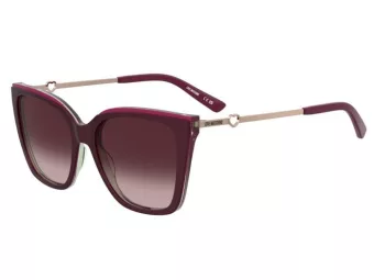 Love Moschino Sonnenbrille MOL 094/S 9KF/UQ