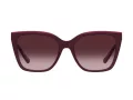 Love Moschino Sonnenbrille MOL 094/S 9KF/UQ