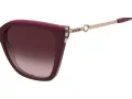 Love Moschino Sonnenbrille MOL 094/S 9KF/UQ