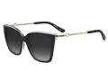 Love Moschino Sonnenbrille MOL 094/S SDK/9O