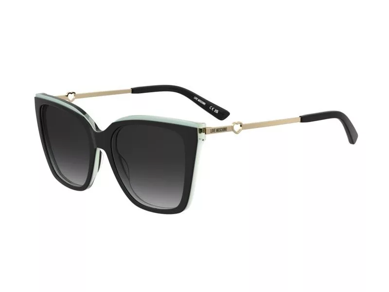 Love Moschino Sonnenbrille MOL 094/S SDK/9O