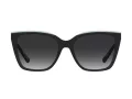 Love Moschino Sonnenbrille MOL 094/S SDK/9O