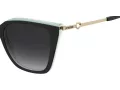 Love Moschino Sonnenbrille MOL 094/S SDK/9O