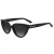 Love Moschino Sonnenbrille MOL 095/S 807/9O