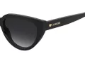 Love Moschino Sonnenbrille MOL 095/S 807/9O
