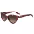 Love Moschino Sonnenbrille MOL 095/S LHF/HA