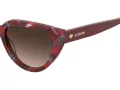 Love Moschino Sonnenbrille MOL 095/S LHF/HA