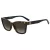 Love Moschino Sonnenbrille MOL 096/S 086/HA