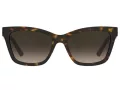 Love Moschino Sonnenbrille MOL 096/S 086/HA