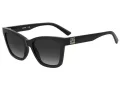 Love Moschino Sonnenbrille MOL 096/S 807/9O