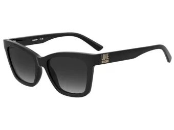 Love Moschino Sonnenbrille MOL 096/S 807/9O