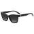 Love Moschino Sonnenbrille MOL 096/S 807/9O