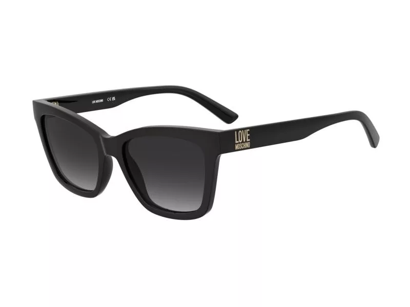 Love Moschino Sonnenbrille MOL 096/S 807/9O