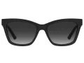 Love Moschino Sonnenbrille MOL 096/S 807/9O