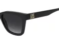 Love Moschino Sonnenbrille MOL 096/S 807/9O