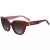 Love Moschino Sonnenbrille MOL 098/S 0PA/HA