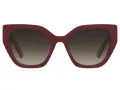 Love Moschino Sonnenbrille MOL 098/S 0PA/HA