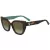 Love Moschino Sonnenbrille MOL 098/S 2VM/BC