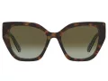 Love Moschino Sonnenbrille MOL 098/S 2VM/BC