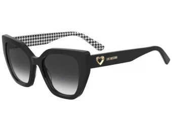 Love Moschino Sonnenbrille MOL 098/S 7RM/9O