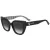 Love Moschino Sonnenbrille MOL 098/S 7RM/9O